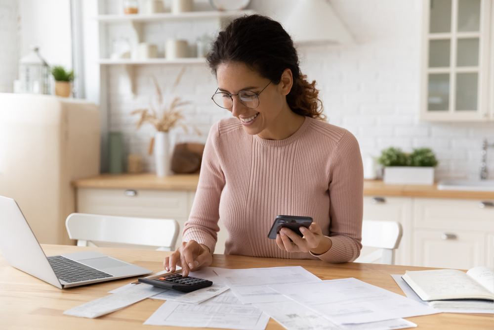 Moet ik verplicht een professionele bankrekening hebben? | UNIZO